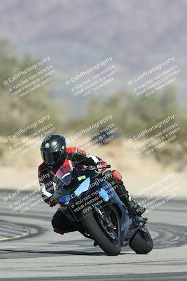 media/Nov-30-2025-TrackXperience (Sun) [[c0061d280f]]/3-Level 1/Session 3 Turn 5/